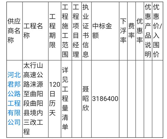 招投标035-01