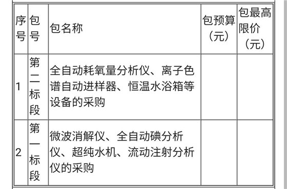 招投标049-01