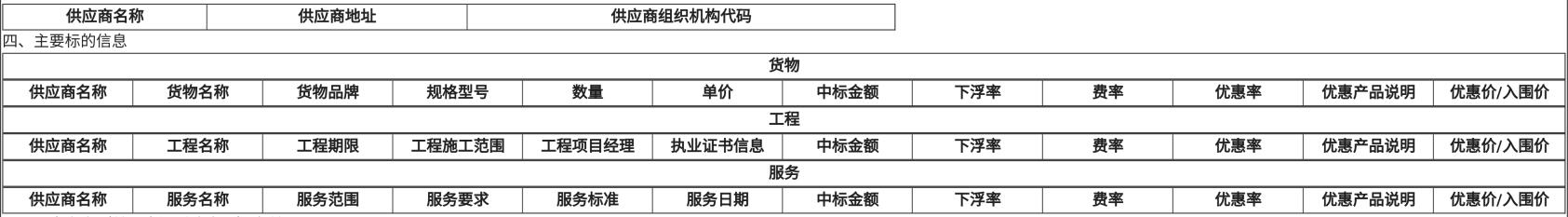 招投标038-03