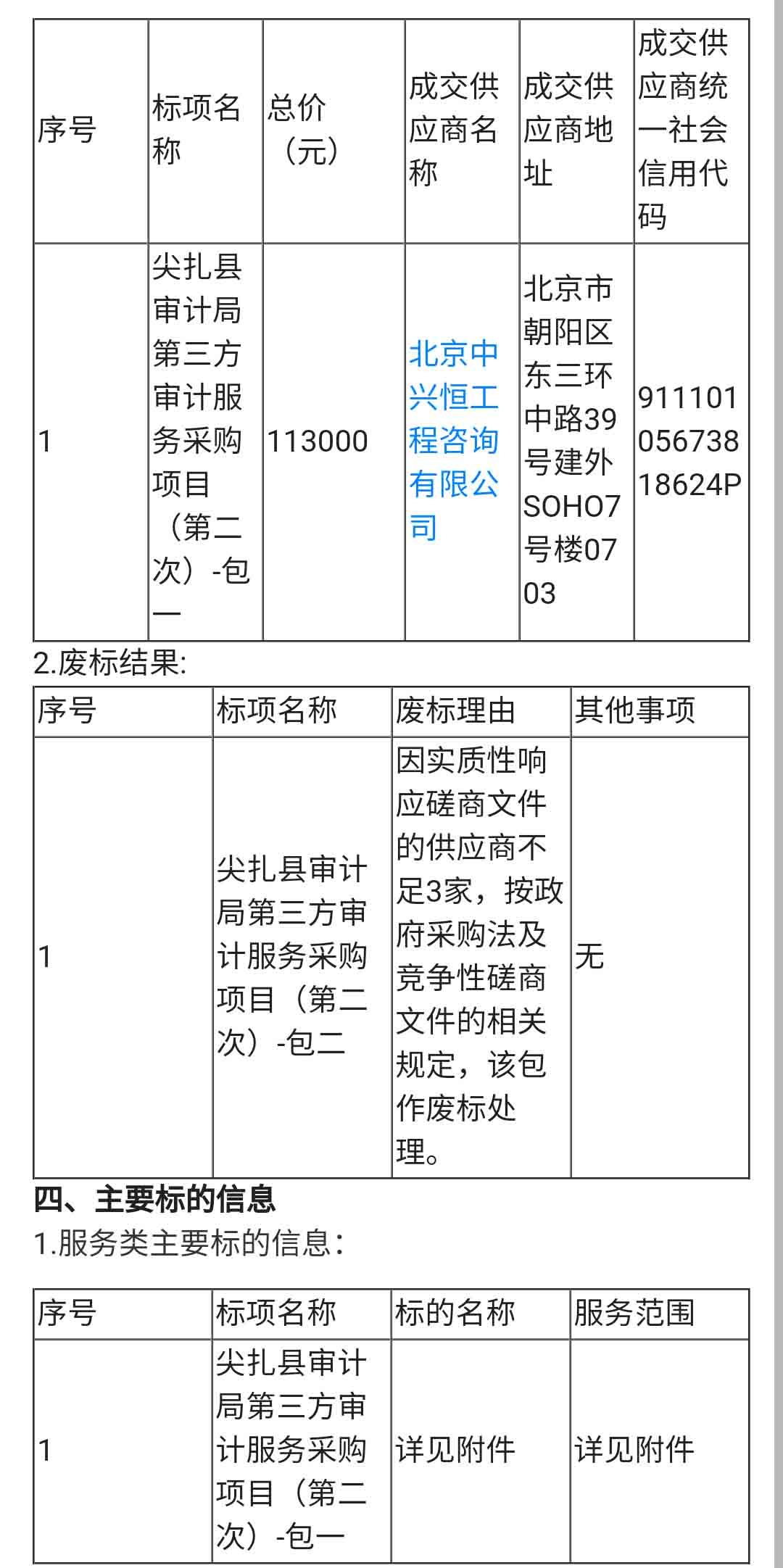 招投标051-01